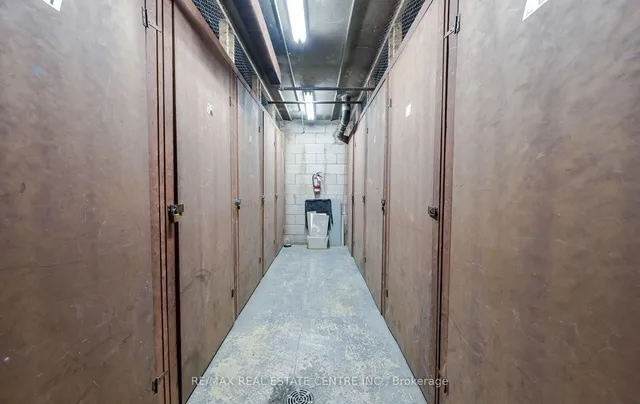 Additional image 34 of 200 Robert Speck Pkwy Unit 2006