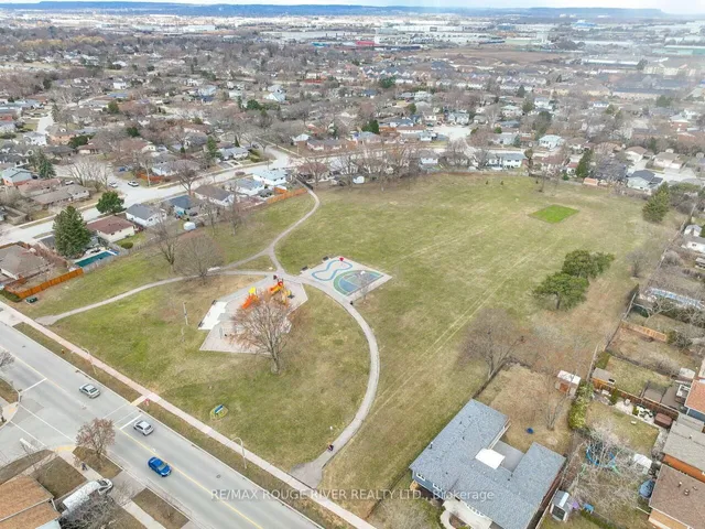 Additional image 11 of 545 Chamberlain Rd