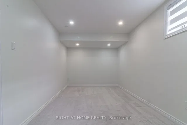 Additional image 36 of 1406 Farmstead Dr