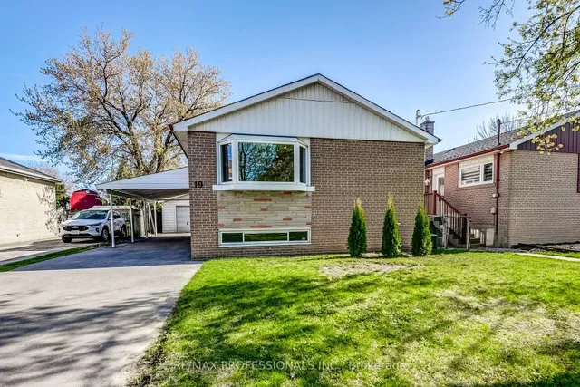 Additional image 2 of 19 Wellesworth Dr