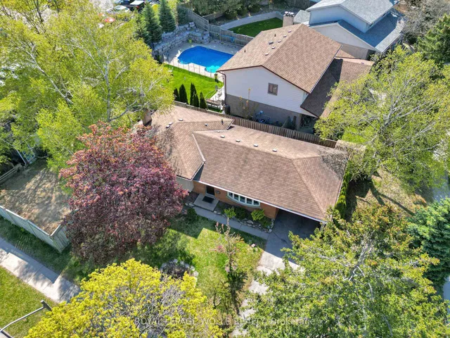 Additional image 29 of 130 Shea Cres