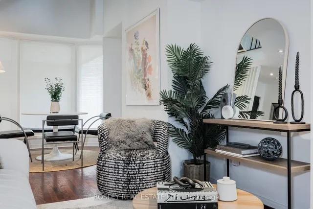 Additional image 4 of 95 Summerhill Ave Unit 10