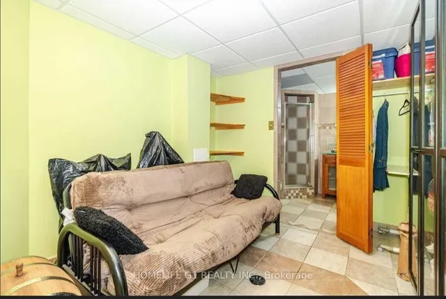 Additional image 11 of 14 Sterne Ave