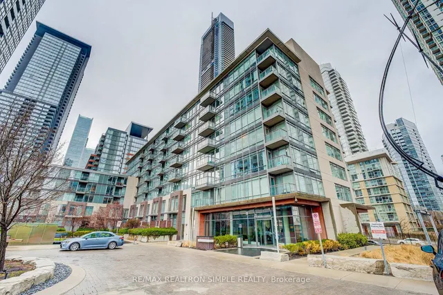 Additional image 21 of 15 Brunel Crt Unit 703