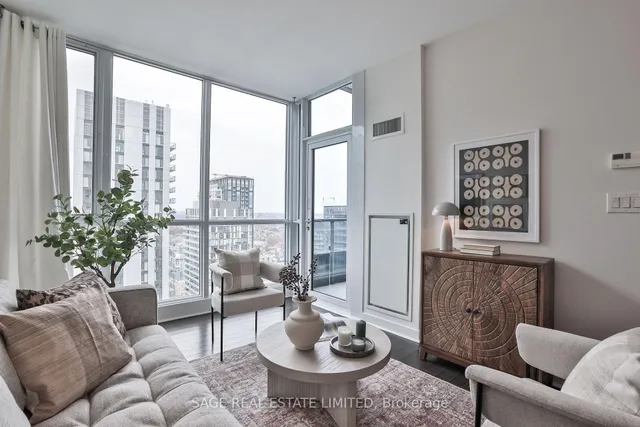 Additional image 22 of 295 Adelaide St Unit 4511