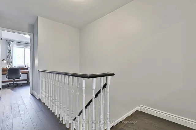 Additional image 20 of 4 Vale Carse Way Unit 26