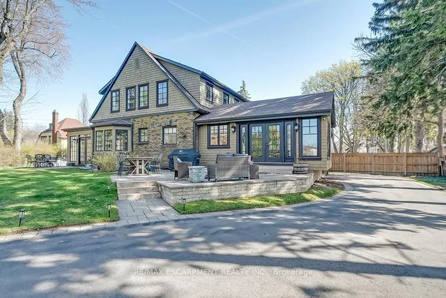 Additional image 41 of 1050 Mohawk Rd