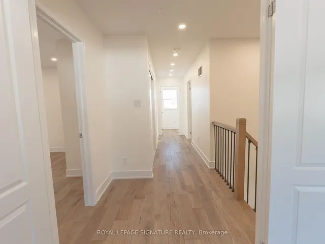 Additional image 17 of 854 Yates Dr