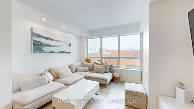 Additional image 6 of 2220 Lake Shore Blvd Unit 406