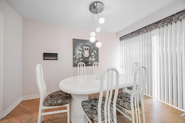 Additional image 10 of 148 Fisherville Rd