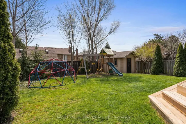 Additional image 36 of 1224 Highgate Pl