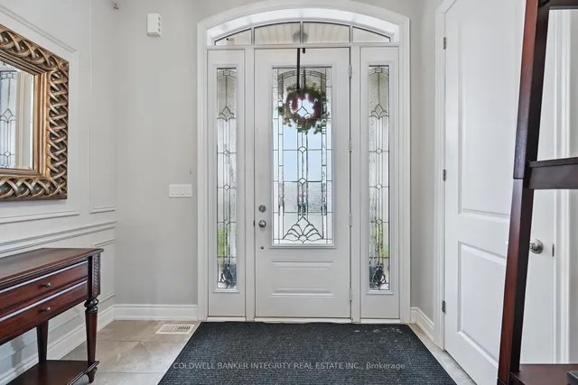 Additional image 5 of 3180 Post Rd