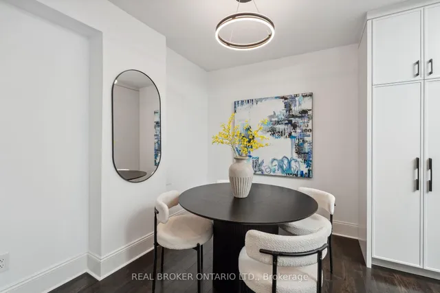 Additional image 8 of 300 Avenue Rd Unit 4