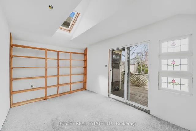 Additional image 31 of 96 Furnival Rd