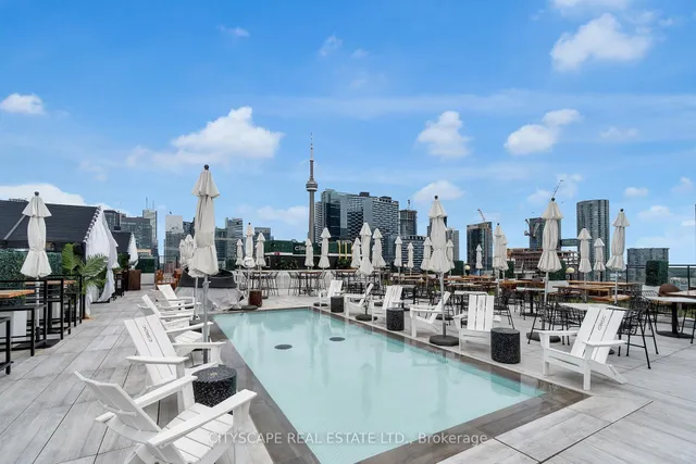 Additional image 37 of 629 King St Unit 1304