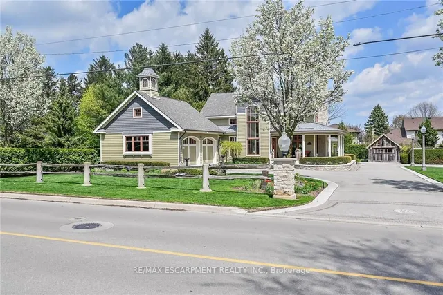 Additional image 40 of 285 Hamilton Dr