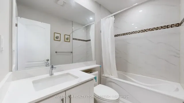Additional image 22 of 1040 Ossington Ave