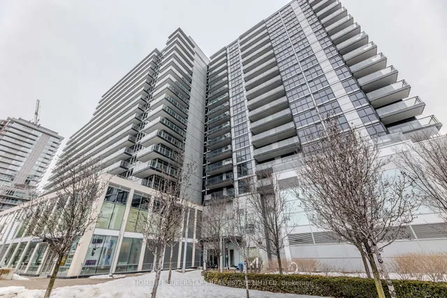 Additional image 17 of 19 Singer Crt Unit 601 A