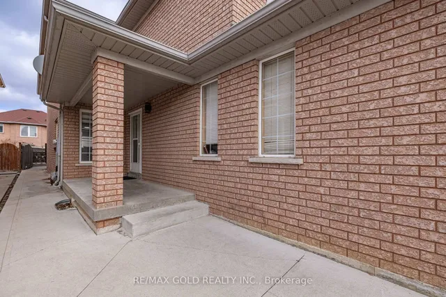 Additional image 3 of 17 Dovesong Dr