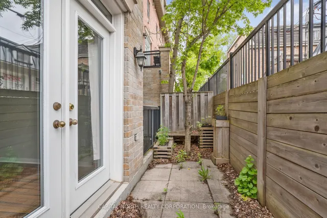 Additional image 30 of 51 Halton St Unit 119