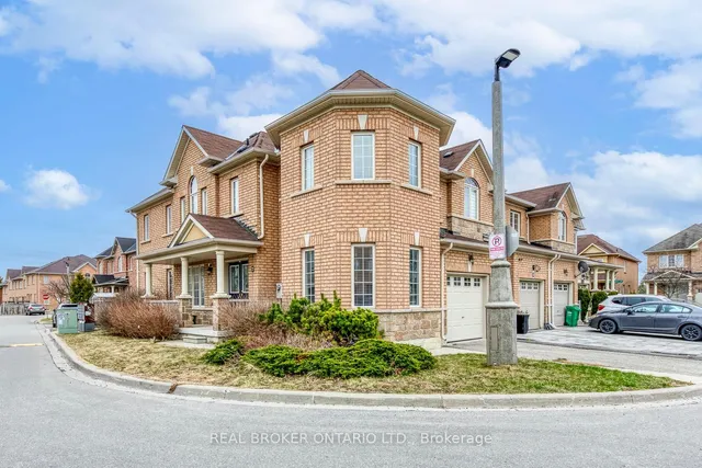 Additional image 2 of 7 Gifford Gate