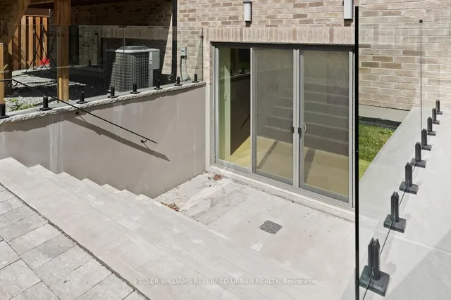 Additional image 39 of 54 Cronin Dr