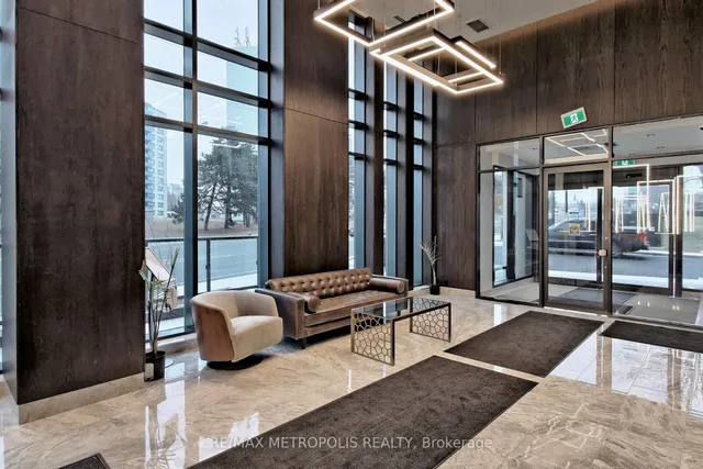 Additional image 9 of 1461 LAWRENCE Ave Unit 2103