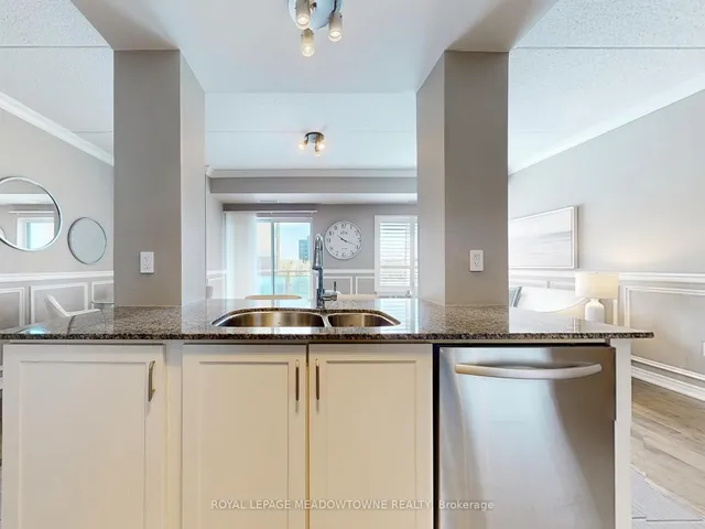 Additional image 7 of 1421 Costigan Rd Unit 202