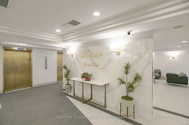 Additional image 5 of 22 Hanover Rd Unit 1503