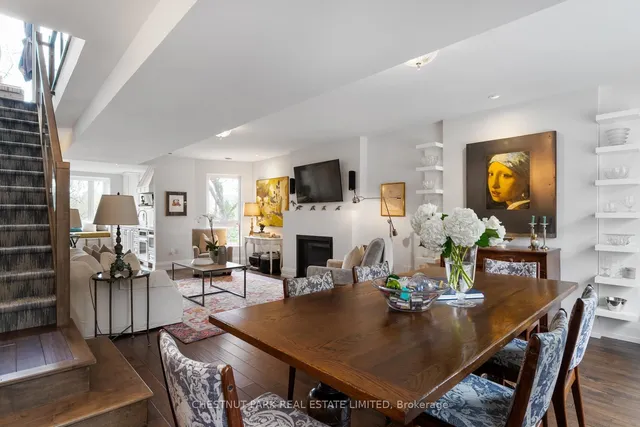 Additional image 23 of 61 Woodlawn Ave