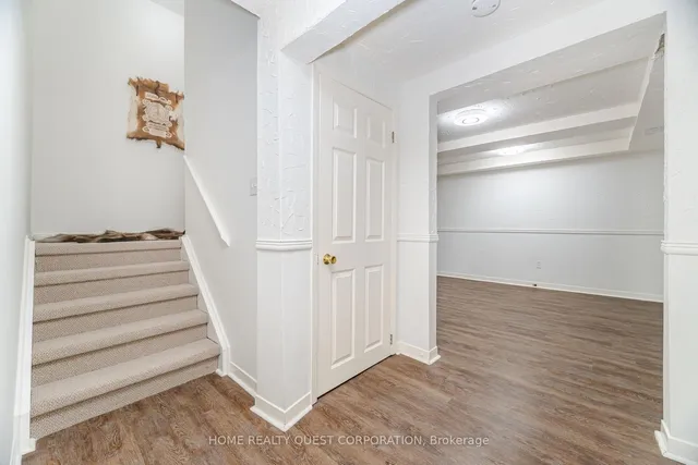 Additional image 28 of 120 Falconer Dr Unit 5