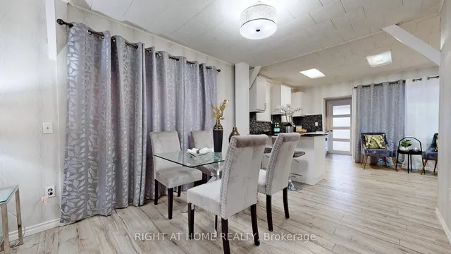 Additional image 4 of 33 Morland Rd