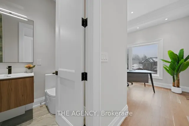 Additional image 35 of 127 Joicey Blvd