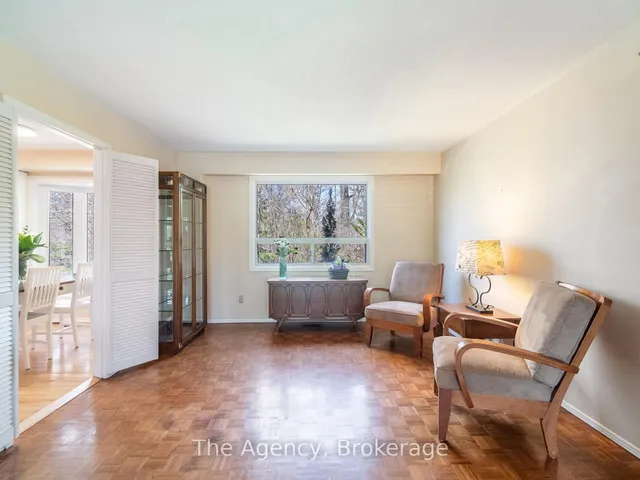 Additional image 5 of 2153 Devon Rd