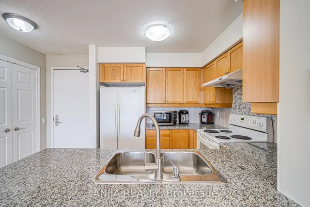 Additional image 9 of 80 Harrison Garden Blvd Unit 1318