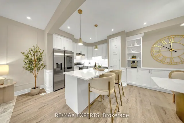 Additional image 3 of 1573 Moira Cres