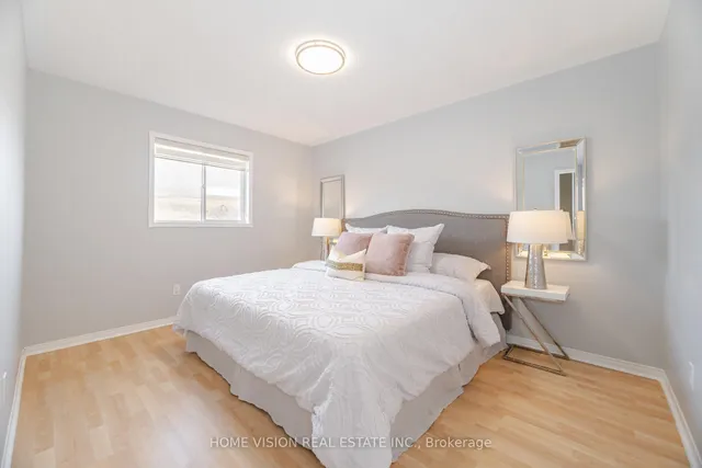 Additional image 19 of 5805 Sidmouth St