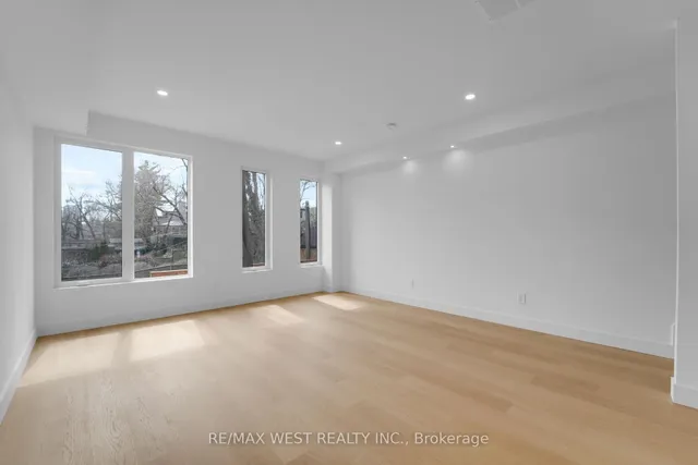 Additional image 23 of 47 Morningside Ave