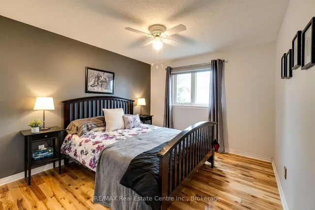 Additional image 40 of 775 Coulson Ave