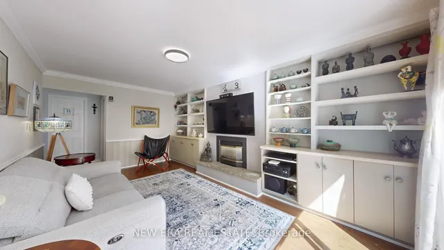 Additional image 20 of 2311 Duncaster Dr