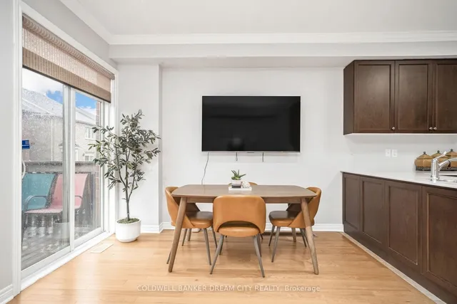 Additional image 16 of 14 Ivor Cres