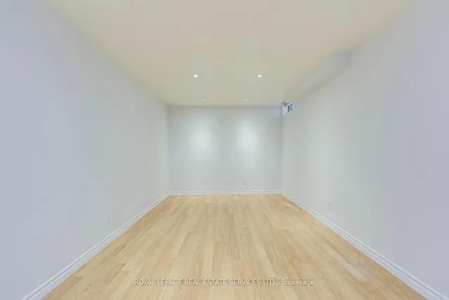 Additional image 38 of 557 FOTHERGILL Blvd