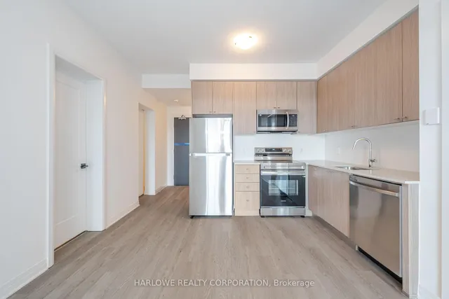 Additional image 2 of 480 Gordon Krantz Ave Unit 215