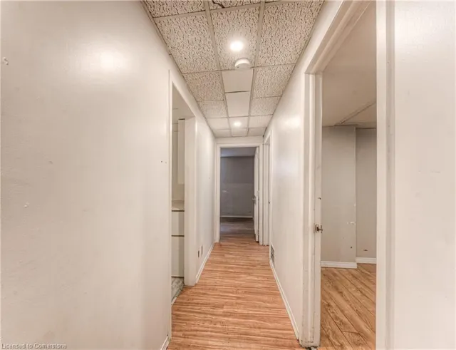 Additional image 32 of 46 Orchard Mill Cres