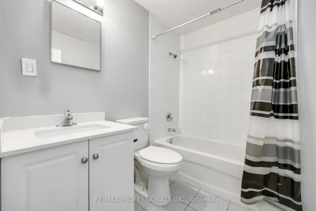 Additional image 9 of 220 Main St