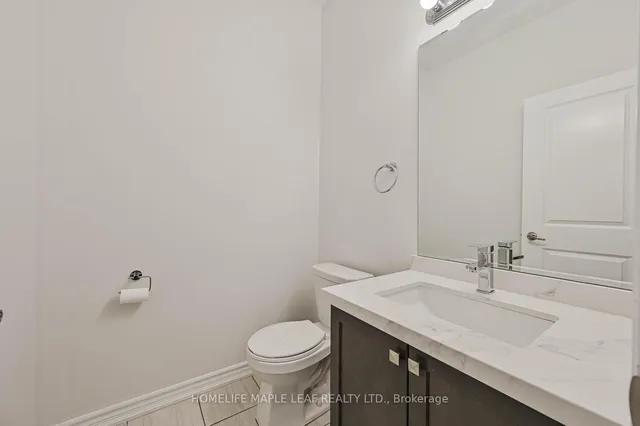 Additional image 27 of 28 Gemma Pl