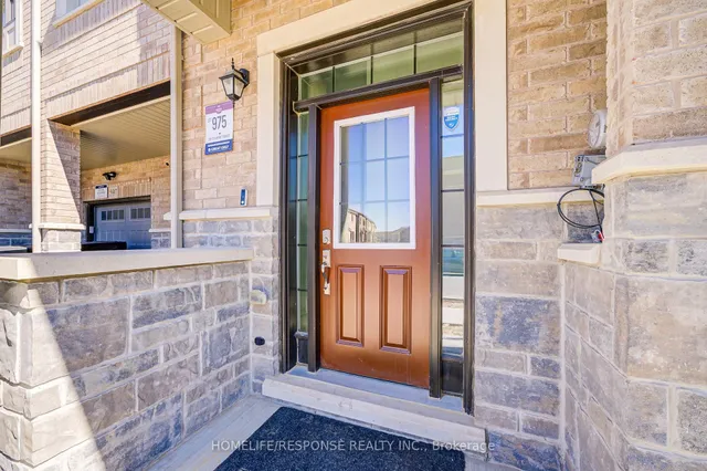 Additional image 3 of 595 CELANDINE Terr