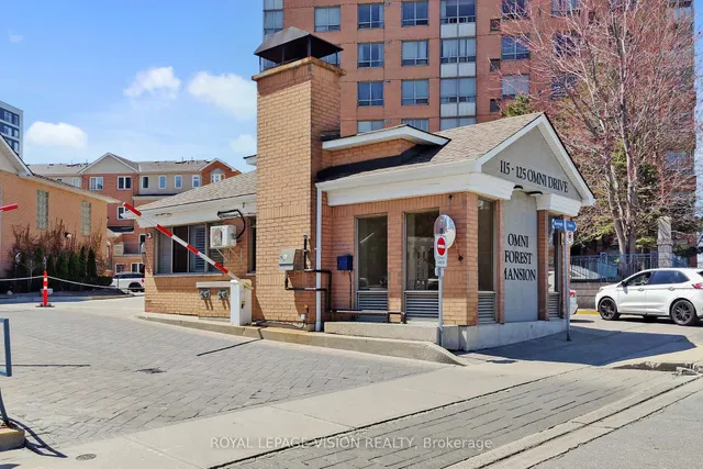 Additional image 4 of 125 Omni Dr Unit 1638