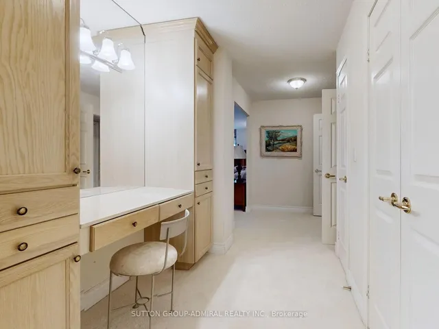Additional image 19 of 89 Skymark Dr Unit 1207
