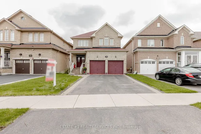 Additional image 2 of 50 Young Dr